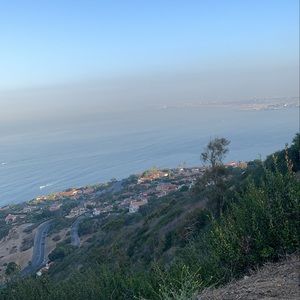 Meet your Posher, Ayush